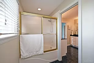 6323 Tarton Fields Ln, Mason, OH 45040 - Photo 45