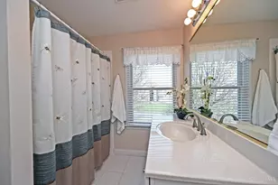 6323 Tarton Fields Ln, Mason, OH 45040 - Photo 55