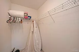 6323 Tarton Fields Ln, Mason, OH 45040 - Photo 53