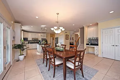 6323 Tarton Fields Lane, Mason, OH 45040 - Photo 21