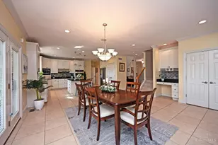 6323 Tarton Fields Ln, Mason, OH 45040 - Photo 21