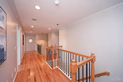 6323 Tarton Fields Lane, Mason, OH 45040 - Photo 31