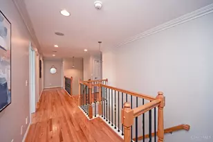 6323 Tarton Fields Ln, Mason, OH 45040 - Photo 31