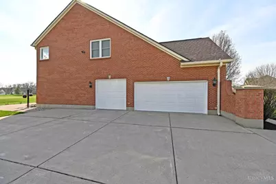 6323 Tarton Fields Lane, Mason, OH 45040 - Photo 83