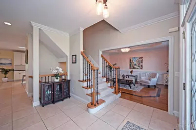 6323 Tarton Fields Lane, Mason, OH 45040 - Photo 7