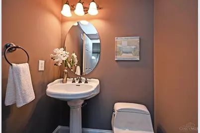 6323 Tarton Fields Lane, Mason, OH 45040 - Photo 71