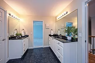 6323 Tarton Fields Ln, Mason, OH 45040 - Photo 43