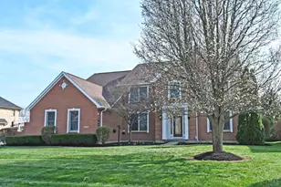 6323 Tarton Fields Ln, Mason, OH 45040 - Photo 3