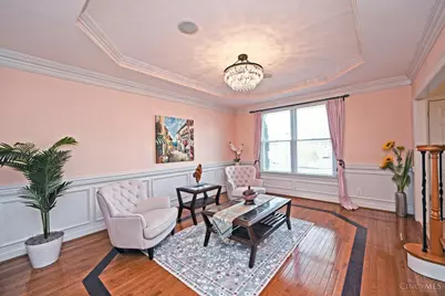 6323 Tarton Fields Lane, Mason, OH 45040 - Photo 13