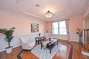 6323 Tarton Fields Ln, Mason, OH 45040 - Photo 13