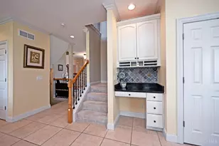 6323 Tarton Fields Ln, Mason, OH 45040 - Photo 19