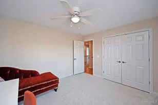 6323 Tarton Fields Ln, Mason, OH 45040 - Photo 57