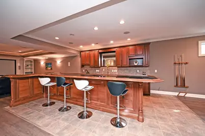 6323 Tarton Fields Lane, Mason, OH 45040 - Photo 61