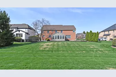 6323 Tarton Fields Lane, Mason, OH 45040 - Photo 81