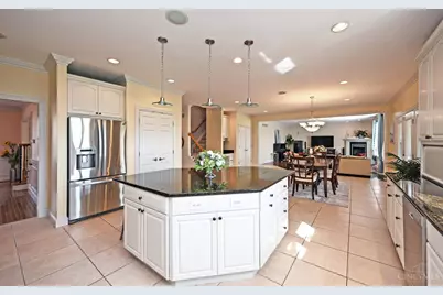 6323 Tarton Fields Lane, Mason, OH 45040 - Photo 15