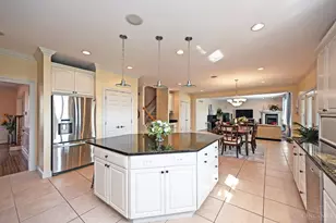 6323 Tarton Fields Ln, Mason, OH 45040 - Photo 15