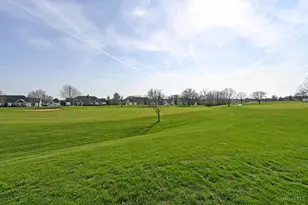 6323 Tarton Fields Ln, Mason, OH 45040 - Photo 79