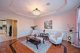 6323 Tarton Fields Ln, Mason, OH 45040 - Photo 11