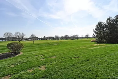 6323 Tarton Fields Lane, Mason, OH 45040 - Photo 77