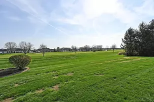 6323 Tarton Fields Ln, Mason, OH 45040 - Photo 77