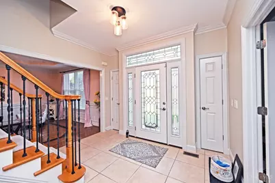 6323 Tarton Fields Lane, Mason, OH 45040 - Photo 5