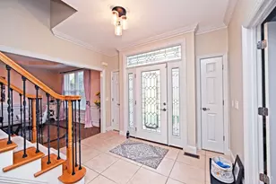 6323 Tarton Fields Ln, Mason, OH 45040 - Photo 5