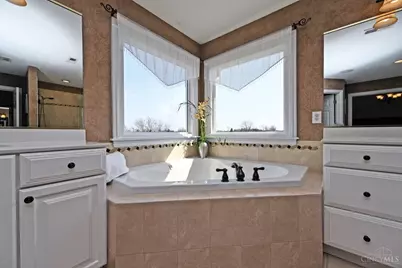 6323 Tarton Fields Lane, Mason, OH 45040 - Photo 37