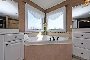 6323 Tarton Fields Ln, Mason, OH 45040 - Photo 37