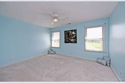 6323 Tarton Fields Lane, Mason, OH 45040 - Photo 41