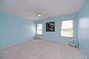 6323 Tarton Fields Ln, Mason, OH 45040 - Photo 41