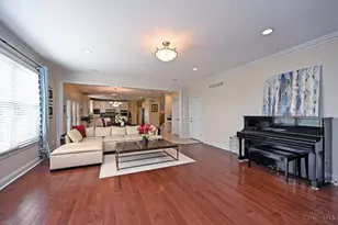 6323 Tarton Fields Ln, Mason, OH 45040 - Photo 27