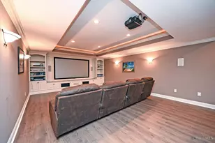 6323 Tarton Fields Ln, Mason, OH 45040 - Photo 65