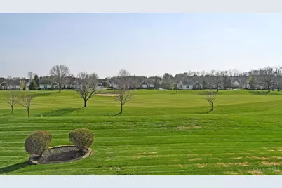 6323 Tarton Fields Lane, Mason, OH 45040 - Photo 35