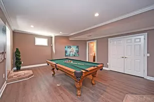 6323 Tarton Fields Ln, Mason, OH 45040 - Photo 69