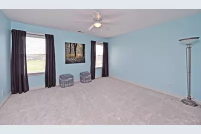 6323 Tarton Fields Lane, Mason, OH 45040 - Photo 47