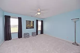 6323 Tarton Fields Ln, Mason, OH 45040 - Photo 47