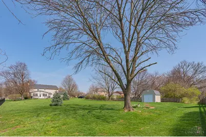 2415 Henesy Lane, Fairfield, OH 45014 - Photo 47