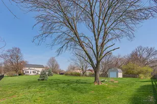 2415 Henesy Ln, Fairfield, OH 45014 - Photo 47