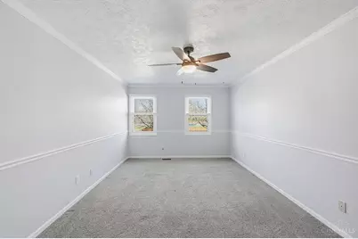 2415 Henesy Lane, Fairfield, OH 45014 - Photo 25