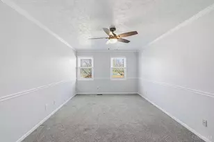 2415 Henesy Ln, Fairfield, OH 45014 - Photo 25