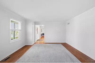 2415 Henesy Lane, Fairfield, OH 45014 - Photo 5