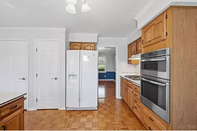 2415 Henesy Lane, Fairfield, OH 45014 - Photo 13