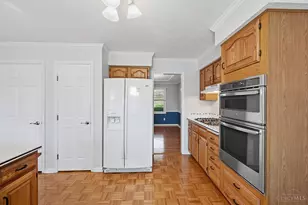 2415 Henesy Ln, Fairfield, OH 45014 - Photo 13