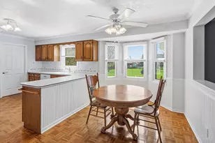 2415 Henesy Ln, Fairfield, OH 45014 - Photo 9