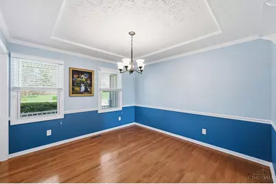 2415 Henesy Lane, Fairfield, OH 45014 - Photo 17