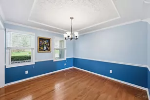 2415 Henesy Ln, Fairfield, OH 45014 - Photo 17