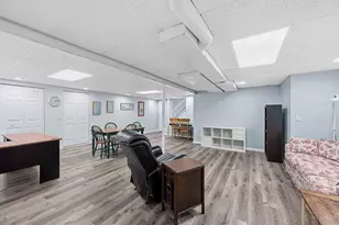 2415 Henesy Ln, Fairfield, OH 45014 - Photo 43