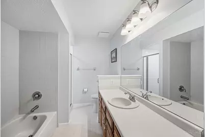 2415 Henesy Lane, Fairfield, OH 45014 - Photo 27