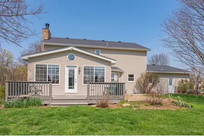 2415 Henesy Lane, Fairfield, OH 45014 - Photo 51