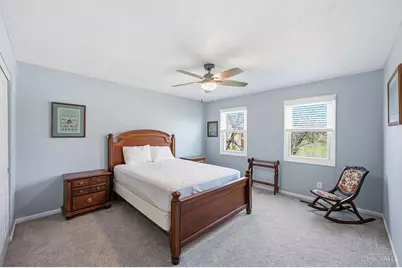 2415 Henesy Lane, Fairfield, OH 45014 - Photo 33